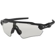 Oakley Radar EV Path Shield Your Eyes